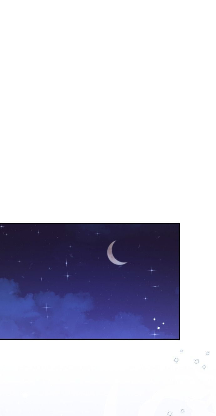 Gửi Người Không Còn Quan Tâm Chapter 41 - 90