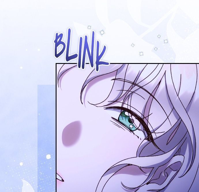 Gửi Người Không Còn Quan Tâm Chapter 41 - 91