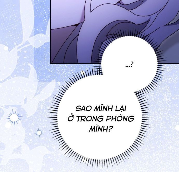Gửi Người Không Còn Quan Tâm Chapter 41 - 92