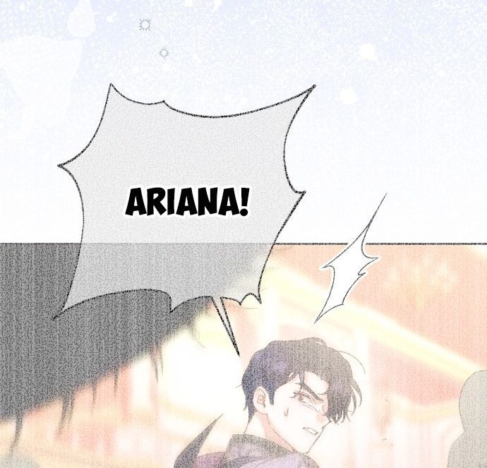 Gửi Người Không Còn Quan Tâm Chapter 41 - 93