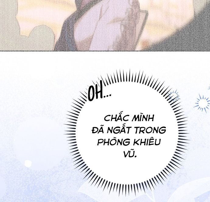 Gửi Người Không Còn Quan Tâm Chapter 41 - 94