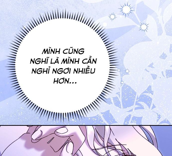 Gửi Người Không Còn Quan Tâm Chapter 41 - 95