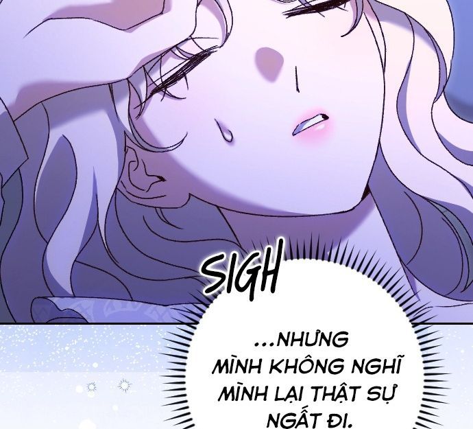 Gửi Người Không Còn Quan Tâm Chapter 41 - 96