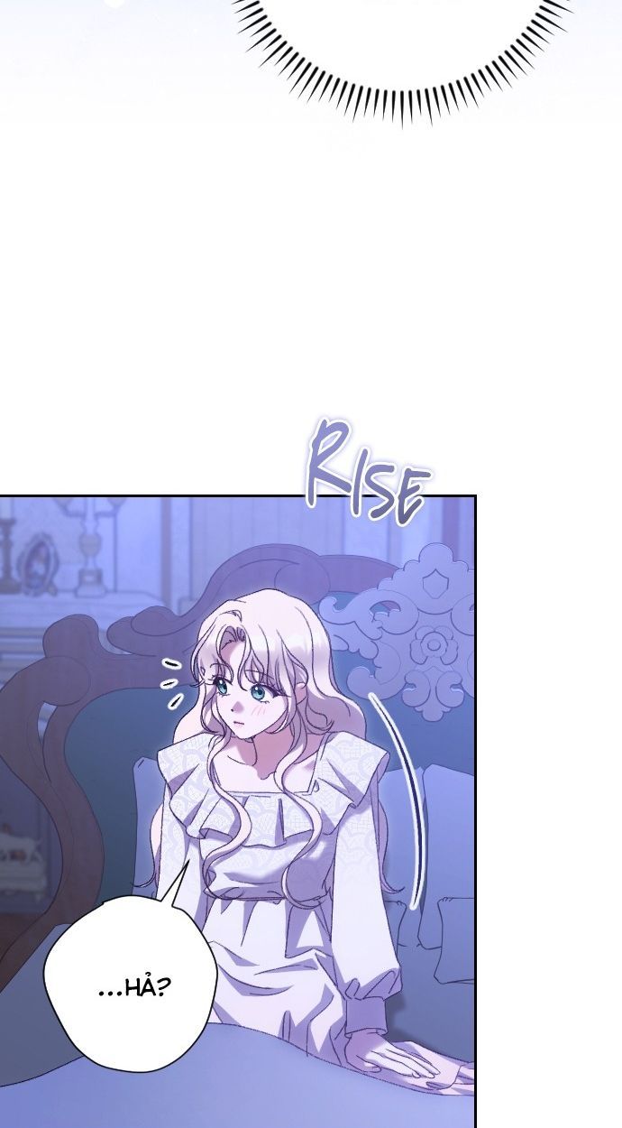 Gửi Người Không Còn Quan Tâm Chapter 41 - 97