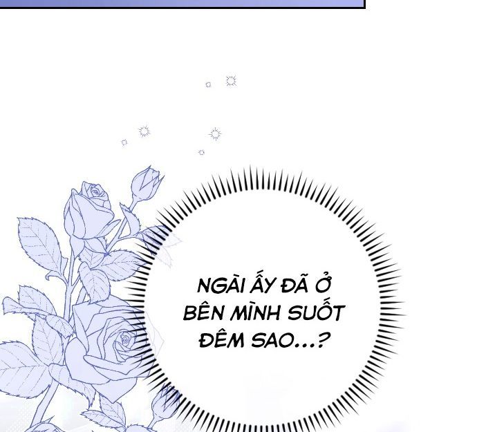 Gửi Người Không Còn Quan Tâm Chapter 41 - 98