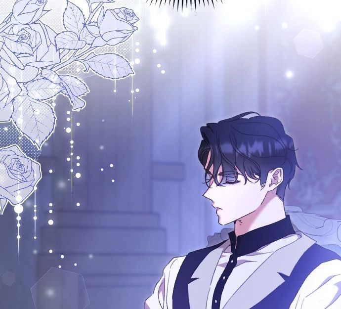 Gửi Người Không Còn Quan Tâm Chapter 41 - 99