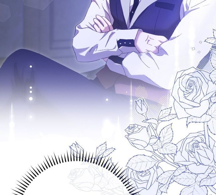 Gửi Người Không Còn Quan Tâm Chapter 41 - 100