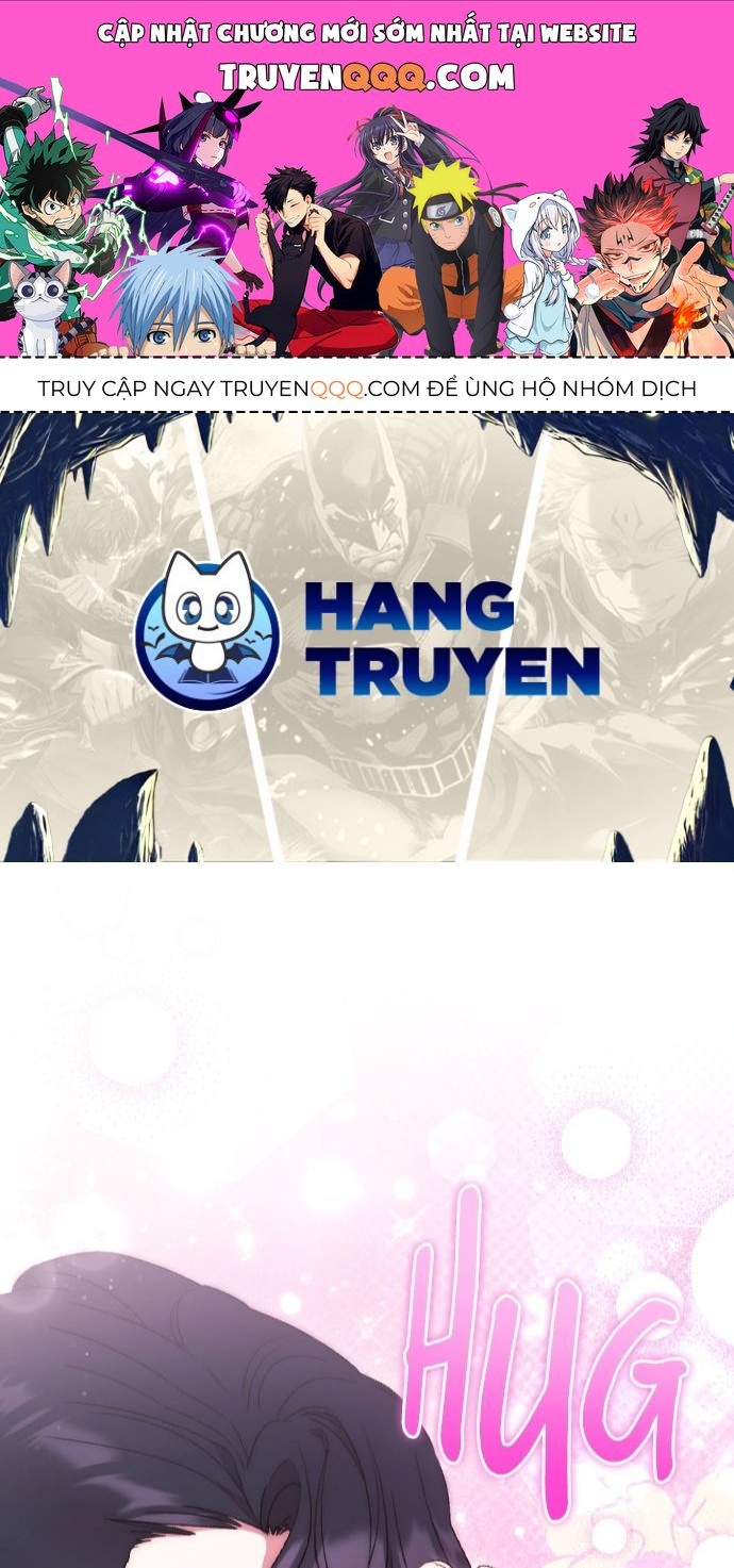 Gửi Người Không Còn Quan Tâm Chapter 42 - 1