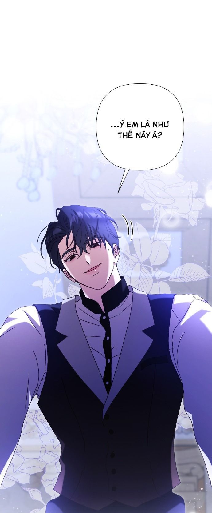 Gửi Người Không Còn Quan Tâm Chapter 42 - 11