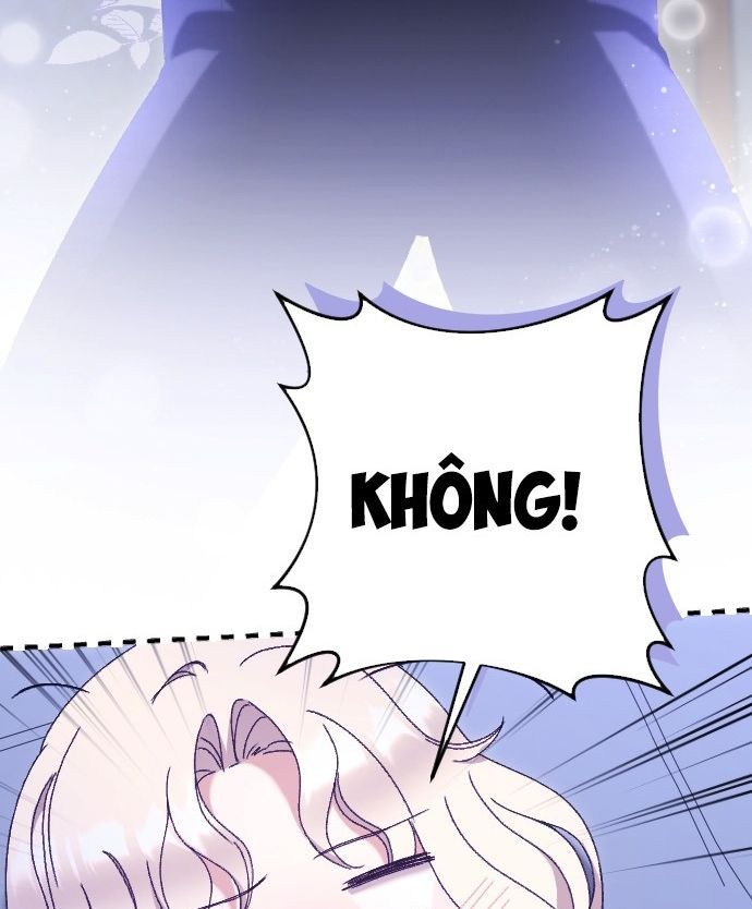 Gửi Người Không Còn Quan Tâm Chapter 42 - 12