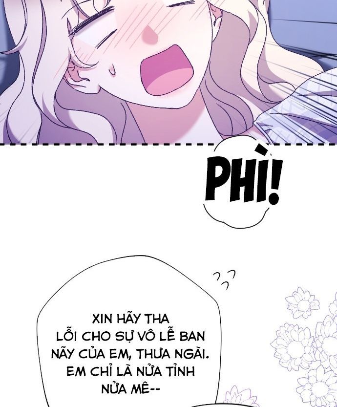 Gửi Người Không Còn Quan Tâm Chapter 42 - 13