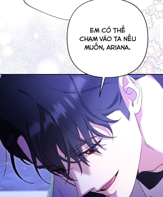 Gửi Người Không Còn Quan Tâm Chapter 42 - 14