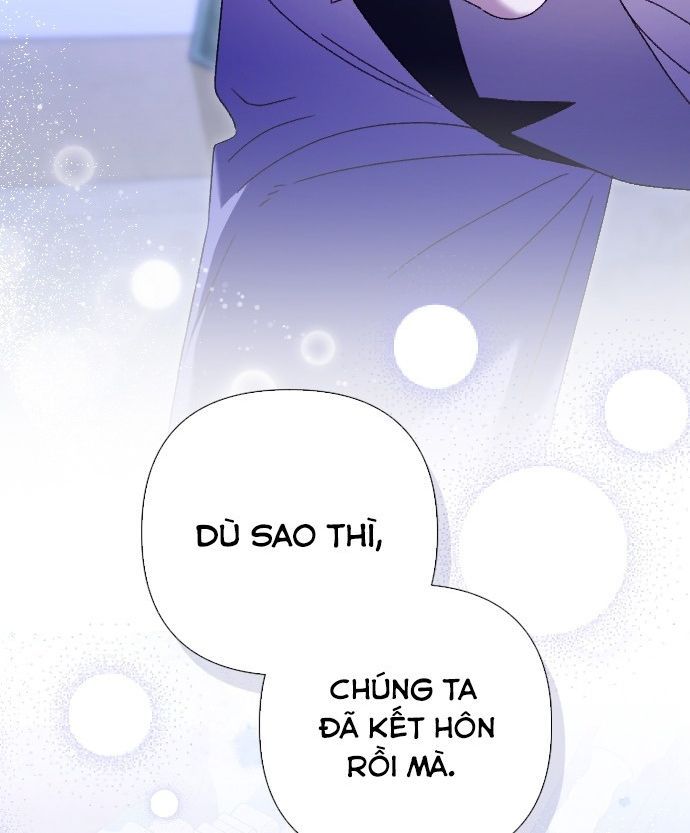 Gửi Người Không Còn Quan Tâm Chapter 42 - 15