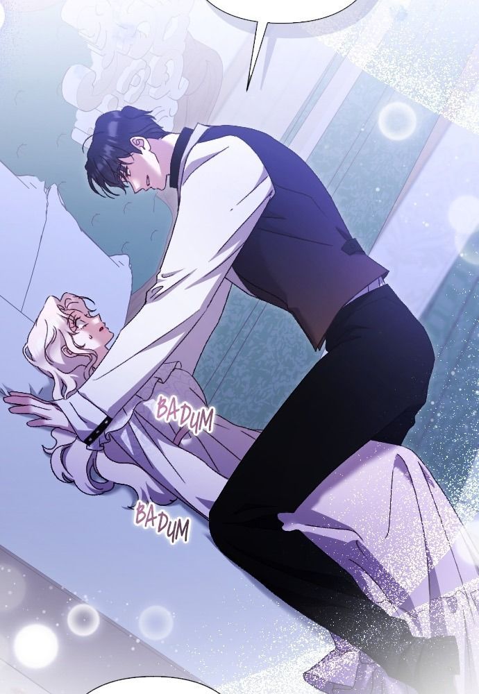 Gửi Người Không Còn Quan Tâm Chapter 42 - 16