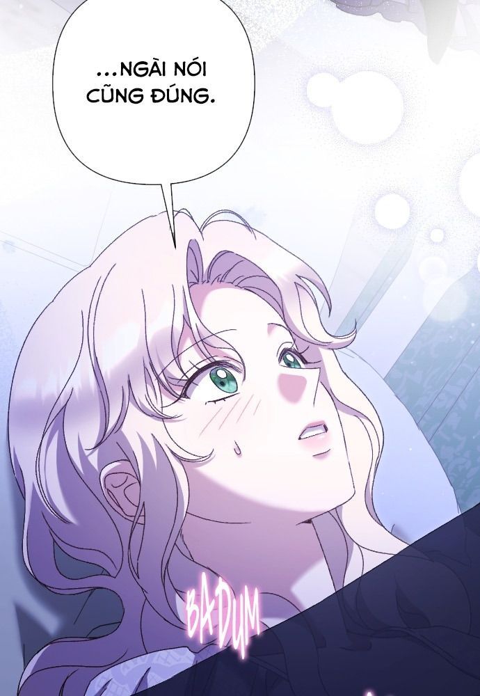 Gửi Người Không Còn Quan Tâm Chapter 42 - 17