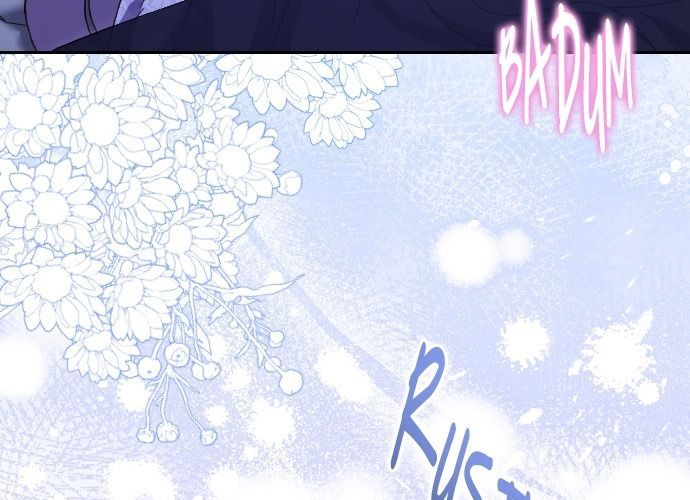 Gửi Người Không Còn Quan Tâm Chapter 42 - 18