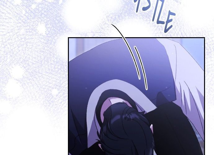 Gửi Người Không Còn Quan Tâm Chapter 42 - 19