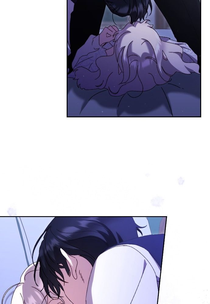 Gửi Người Không Còn Quan Tâm Chapter 42 - 20