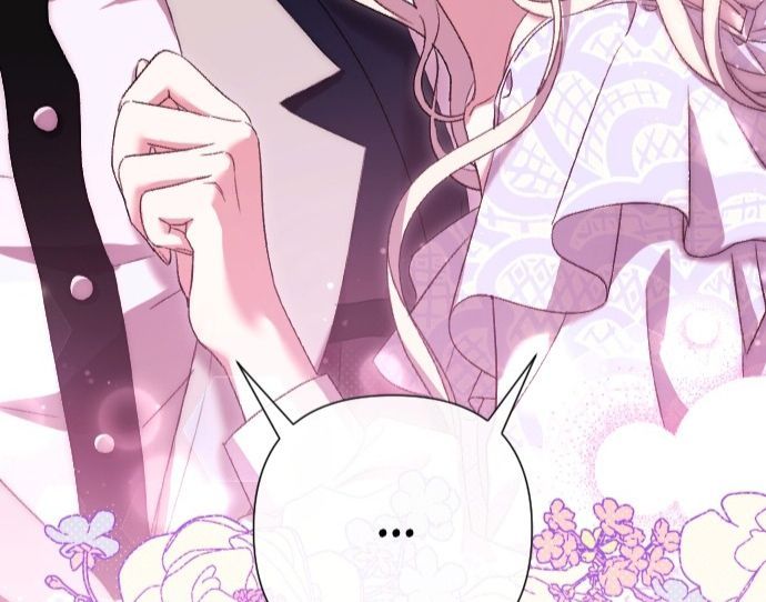 Gửi Người Không Còn Quan Tâm Chapter 42 - 3