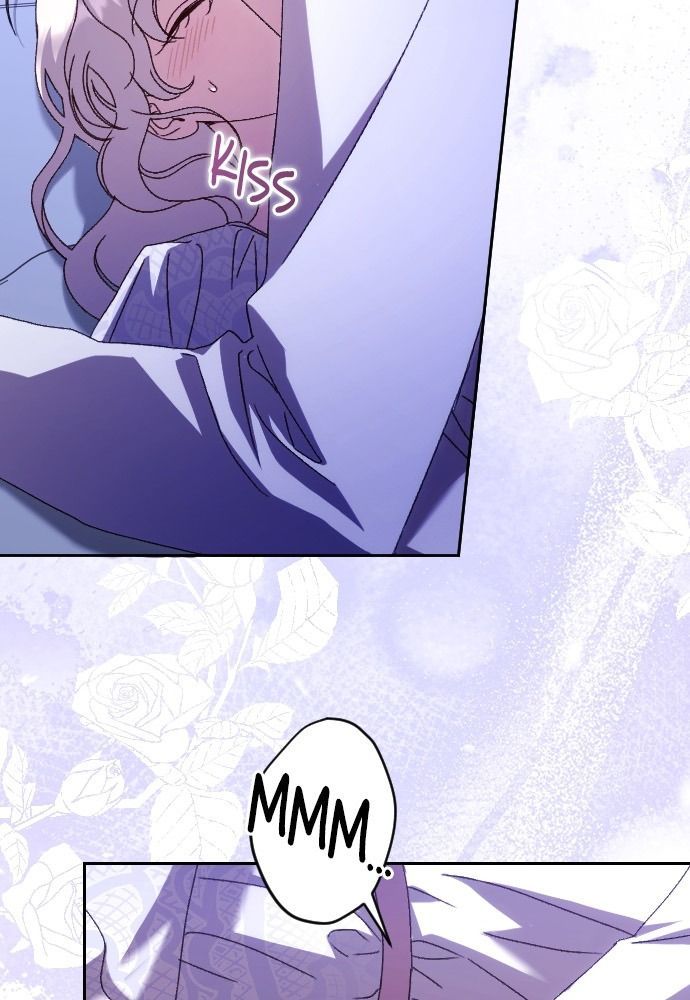 Gửi Người Không Còn Quan Tâm Chapter 42 - 21