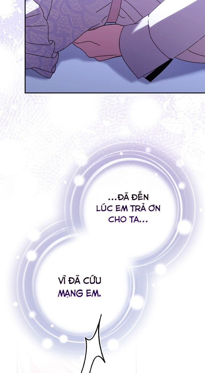 Gửi Người Không Còn Quan Tâm Chapter 42 - 22