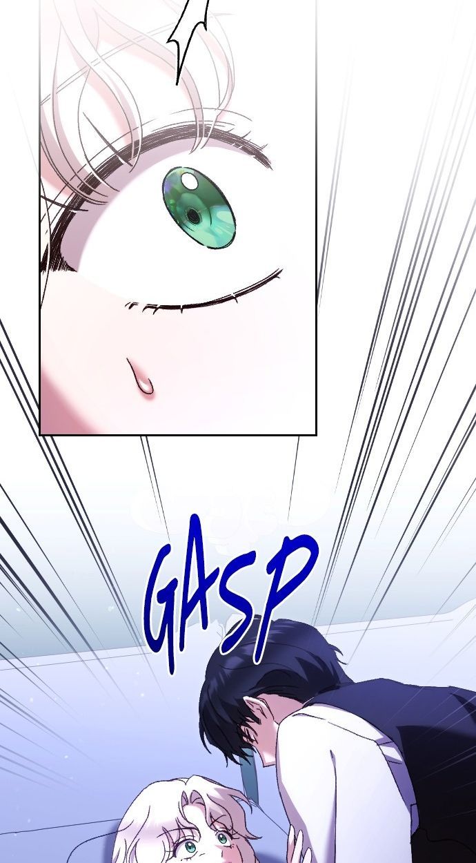 Gửi Người Không Còn Quan Tâm Chapter 42 - 23