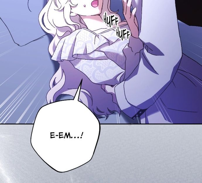 Gửi Người Không Còn Quan Tâm Chapter 42 - 24