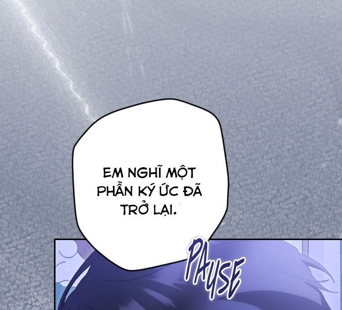 Gửi Người Không Còn Quan Tâm Chapter 42 - 25