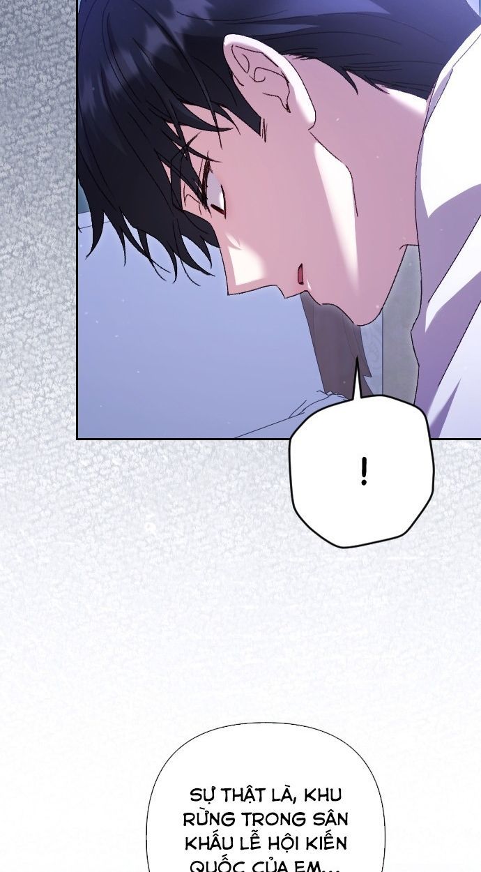 Gửi Người Không Còn Quan Tâm Chapter 42 - 26