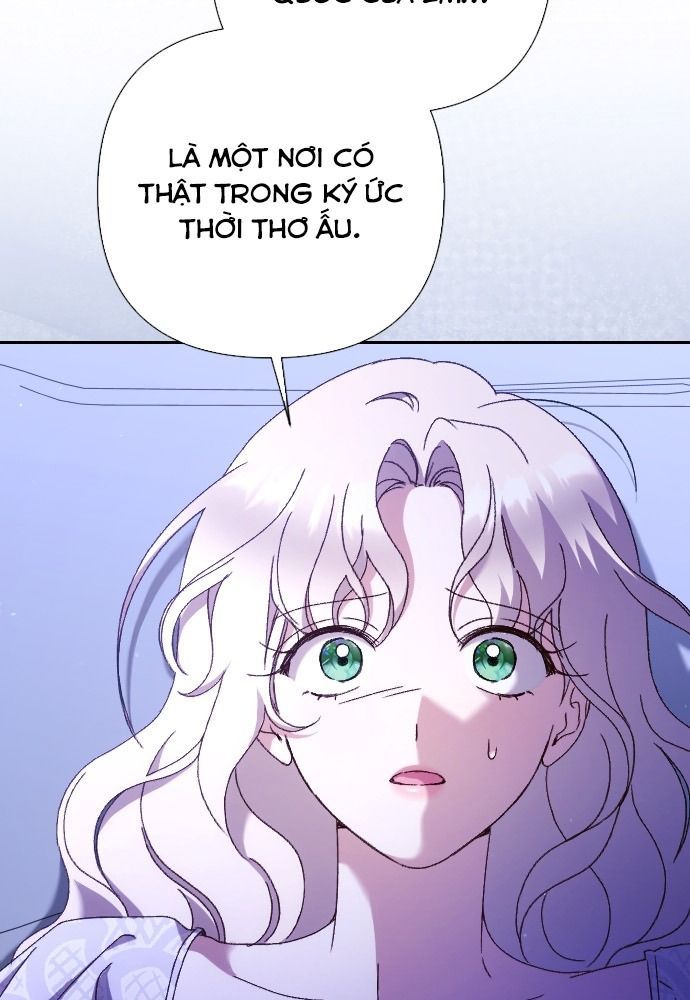 Gửi Người Không Còn Quan Tâm Chapter 42 - 27