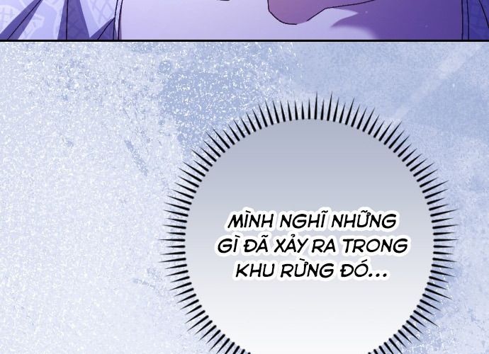 Gửi Người Không Còn Quan Tâm Chapter 42 - 28