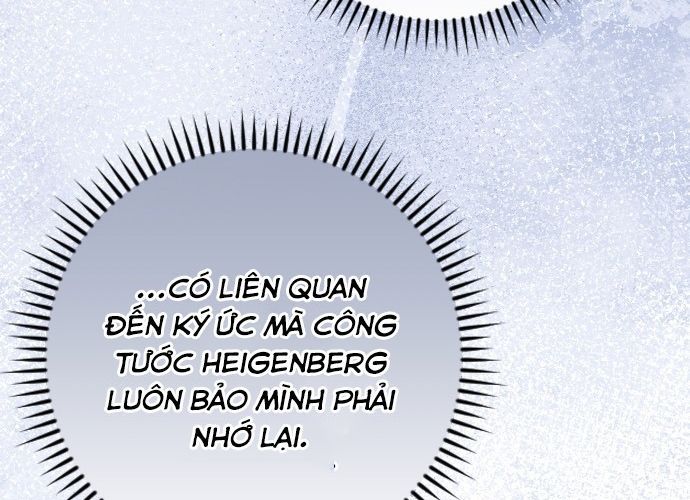 Gửi Người Không Còn Quan Tâm Chapter 42 - 29