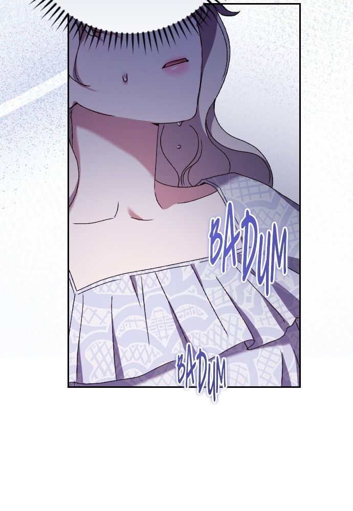 Gửi Người Không Còn Quan Tâm Chapter 42 - 30