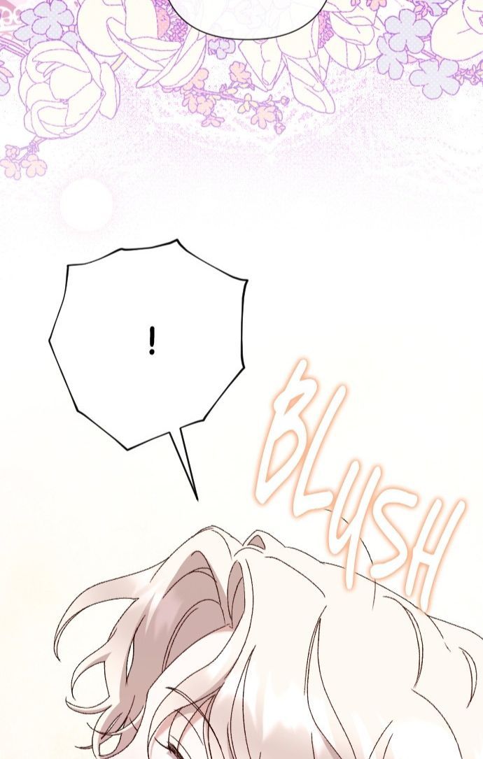 Gửi Người Không Còn Quan Tâm Chapter 42 - 4