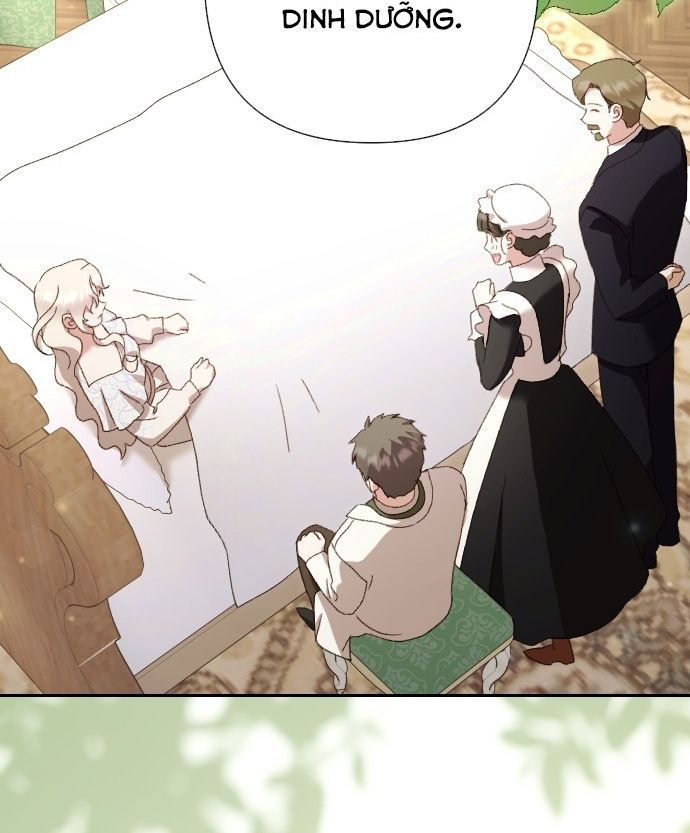 Gửi Người Không Còn Quan Tâm Chapter 42 - 34