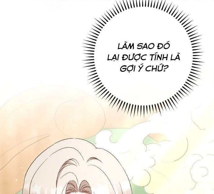 Gửi Người Không Còn Quan Tâm Chapter 42 - 39