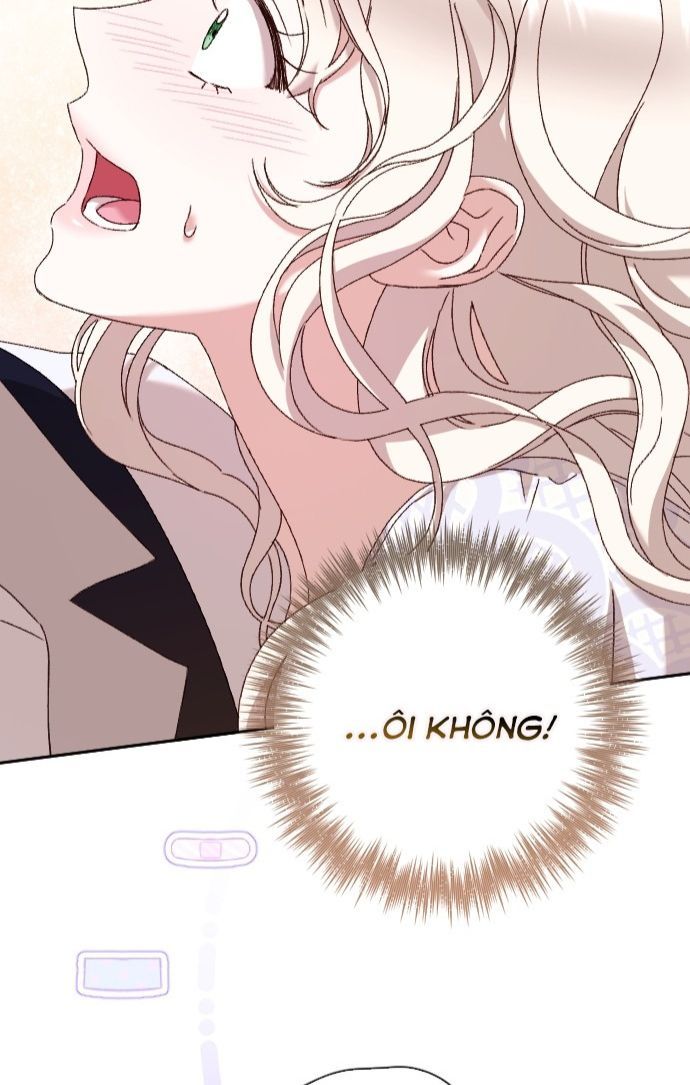 Gửi Người Không Còn Quan Tâm Chapter 42 - 5
