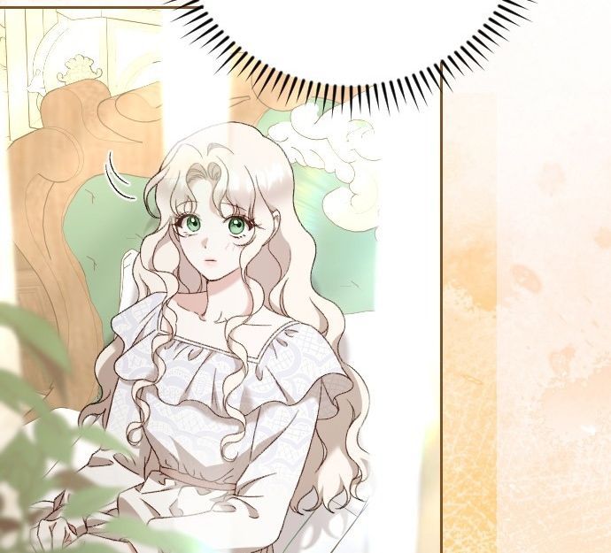 Gửi Người Không Còn Quan Tâm Chapter 42 - 42