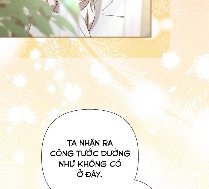 Gửi Người Không Còn Quan Tâm Chapter 42 - 43