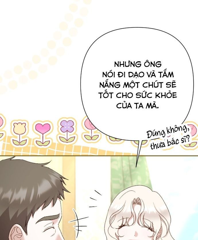 Gửi Người Không Còn Quan Tâm Chapter 42 - 47