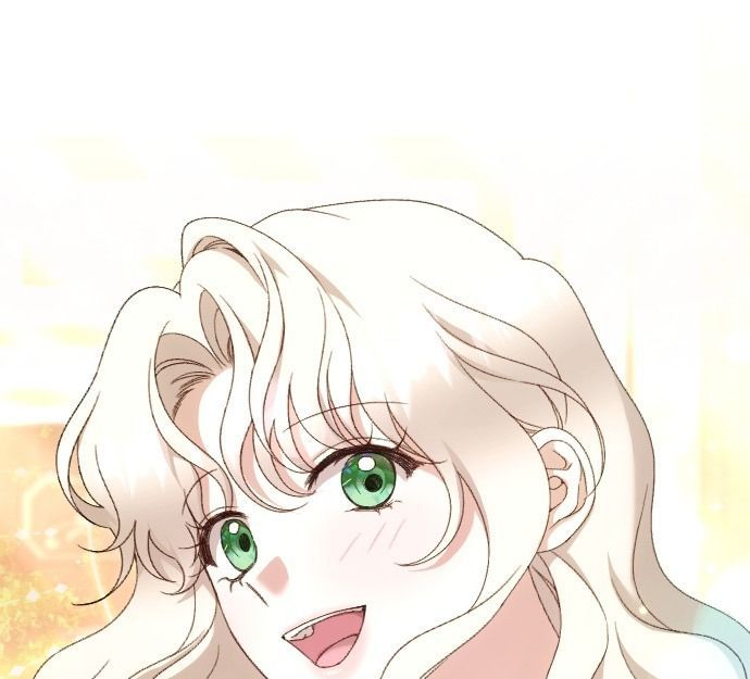 Gửi Người Không Còn Quan Tâm Chapter 42 - 50