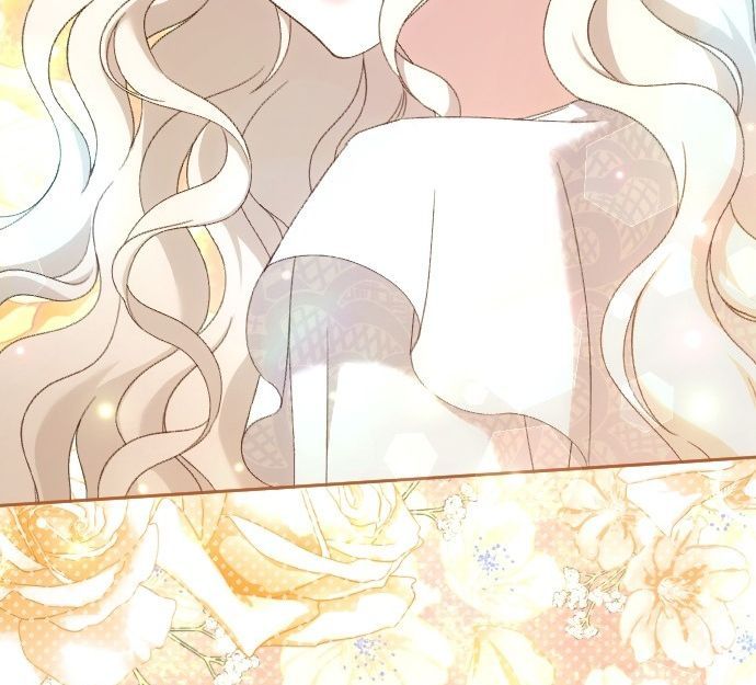 Gửi Người Không Còn Quan Tâm Chapter 42 - 51