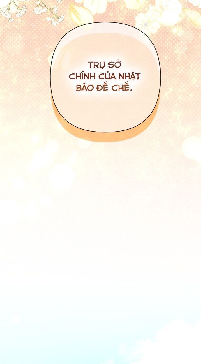 Gửi Người Không Còn Quan Tâm Chapter 42 - 52