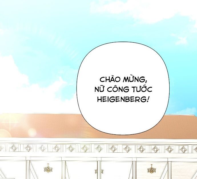 Gửi Người Không Còn Quan Tâm Chapter 42 - 53