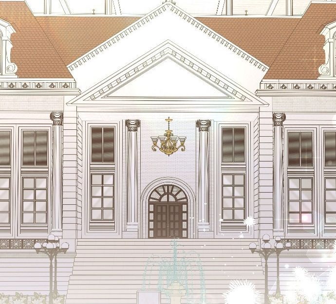 Gửi Người Không Còn Quan Tâm Chapter 42 - 54