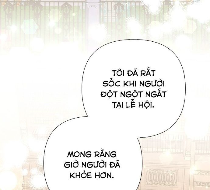 Gửi Người Không Còn Quan Tâm Chapter 42 - 55