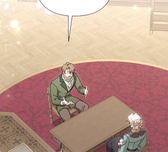 Gửi Người Không Còn Quan Tâm Chapter 42 - 56