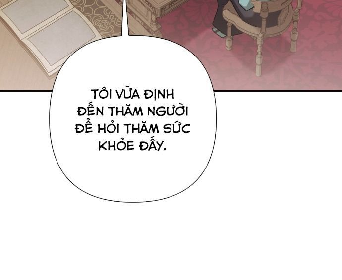 Gửi Người Không Còn Quan Tâm Chapter 42 - 57