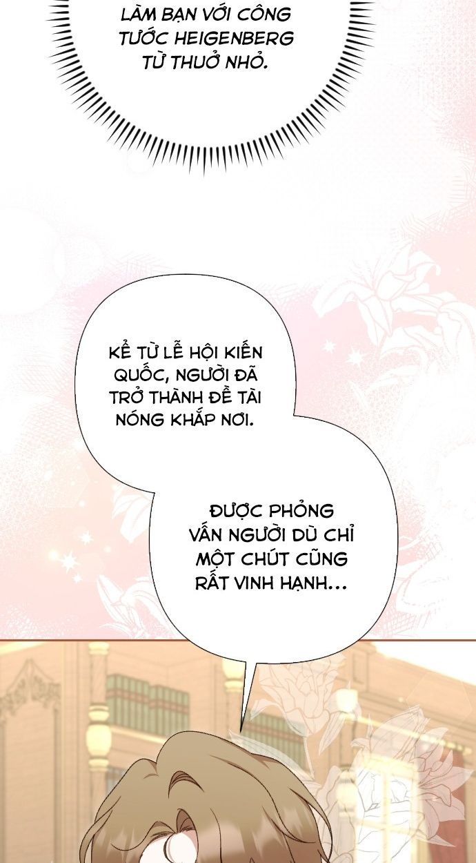 Gửi Người Không Còn Quan Tâm Chapter 42 - 59