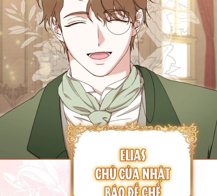 Gửi Người Không Còn Quan Tâm Chapter 42 - 60